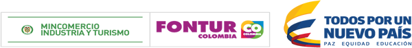 logos institucionales
