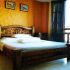 Habitaciones