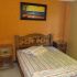 Habitaciones