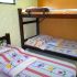 Habitaciones