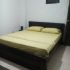 Habitaciones