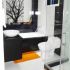 Habitaciones