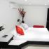 Habitaciones