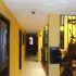 Fotos Interiores